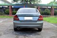 Mitsubishi Lancer 1998 for sale-3