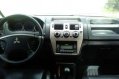 Mitsubishi Adventure 2011 for sale-7