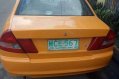 Mitsubishi Lancer 1997 for sale-2