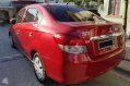 2015 Mitsubishi Mirage G4 for sale-3