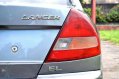 Mitsubishi Lancer 1998 for sale-9