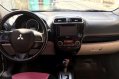 Mitsubishi Mirage G4 2014 for sale-2