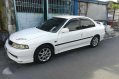 Mitsubishi LANCER GLS 2001 for sale-2