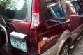 Mitsubishi Adventure 2010 for sale-2