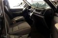 2016 Mitsubishi Montero for sale-2