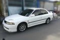 Mitsubishi Lancer 2001 for sale-0