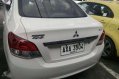 2015 Mitsubishi Mirage G4 for sale-1