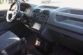 Mitsubishi Adventure 2003 for sale-2