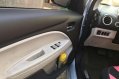 Mitsubishi Mirage G4 2014 for sale-7