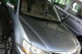 Mitsubishi Lancer 2003 for sale-0