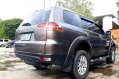 2011 Mitsubishi Montero for sale-5