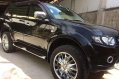 Mitsubishi Montero Sports 2011 for sale-2