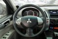 Mitsubishi Montero Sport 2010 for sale-8