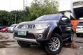 2011 Mitsubishi Montero for sale-2