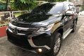 Mitsubishi Montero 2016 for sale-4