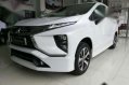 2019 Mitsubishi Xpander for sale-1