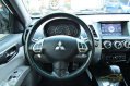 2014 Mitsubishi Montero Sport for sale-8