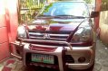 Mitsubishi Adventure 2010 for sale-1