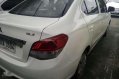 2015 Mitsubishi Mirage G4 for sale-3