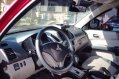 Mitsubishi Strada GLX V AT 2013 for sale-7