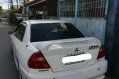 Mitsubishi LANCER GLS 2001 for sale-3