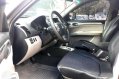 2011 Mitsubishi Montero for sale-6