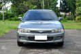 Mitsubishi Lancer 1998 for sale-0