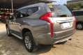 Mitsubishi Montero Sport 2016 for sale-2