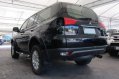 Mitsubishi Montero Sport 2010 for sale-5