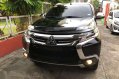 Mitsubishi Montero 2016 for sale-1