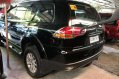 2013 MONTERO SPORT GLS for sale-2