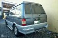 Mitsubishi Adventure 2000 for sale-1