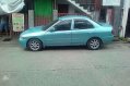 Mitsubishi Lancer 1997 for sale-4