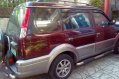 Mitsubishi Adventure 2010 for sale-3