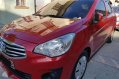 2015 Mitsubishi Mirage G4 for sale-8