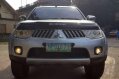 2009 Mitsubishi Montero Sports for sale-3