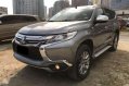 Mitsubishi Montero Sport 2016 for sale-1