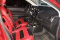 2016 Mitsubishi Mirage G4 for sale-4