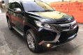 Mitsubishi Montero 2016 for sale-0