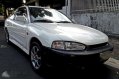 1998 Mitsbishi Lancer for sale-1