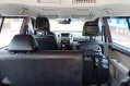 2014 Mitsubishi Montero for sale-6