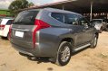 Mitsubishi Montero Sport 2016 for sale-4