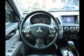 2014 Mitsubishi Montero Sport for sale-8