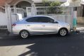 Mitsubishi Mirage G4 2014 for sale-5