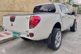 2012 Mitsubishi Strada for sale-6