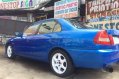 Mitsubishi Lancer 1997 for sale-3