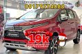 Mitsubishi Xpander 2018 for sale-0