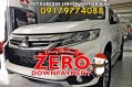 Mitsubishi Montero Sport 2018 for sale-0