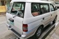 Mitsubishi Adventure 1999 for sale-3