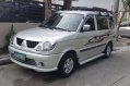 2004 Mitsubishi Adventure for sale-1